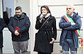 VBS_1060 - Inaugurazione Micronido Comunale
